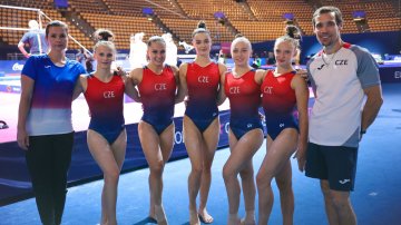 CZE WAG SEN TEAM PODIUM TRAINING TUE 09_08_2022.jpg